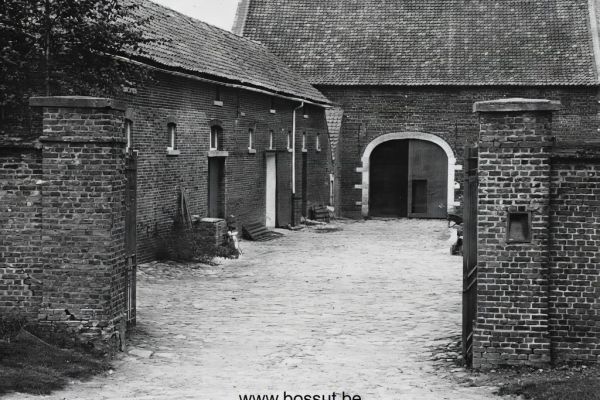 Ferme-Gillis-1