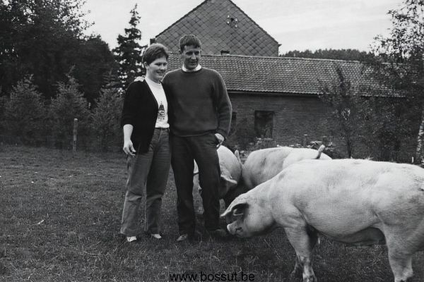Ferme-Gillis-2