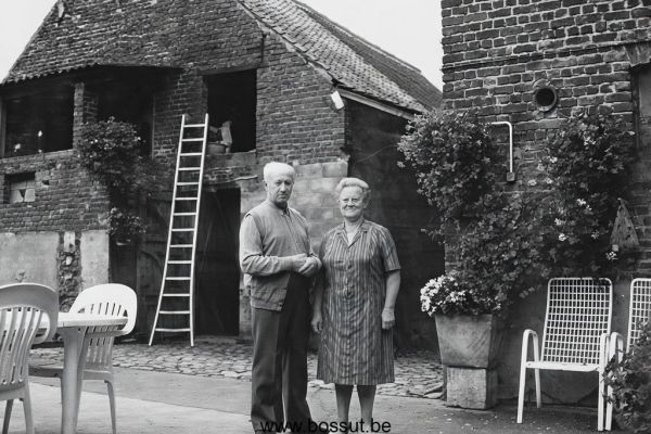 Ferme-Goussiaux-1