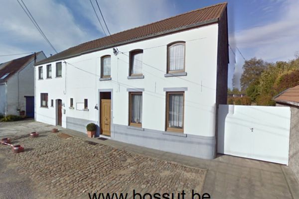 Ferme-Hoslet-2
