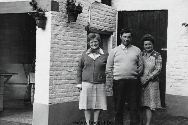 Ferme-Huens-1