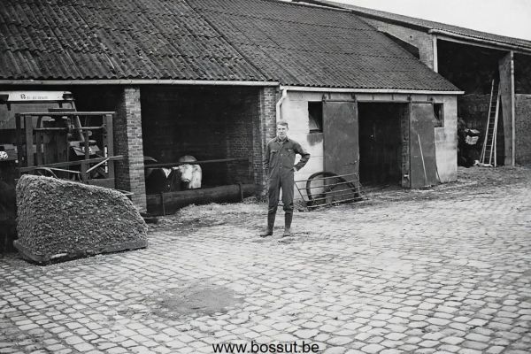 Ferme-Huens-2