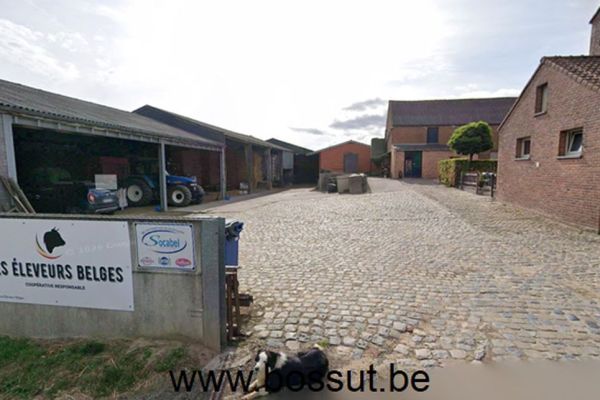 Ferme-Huens-3