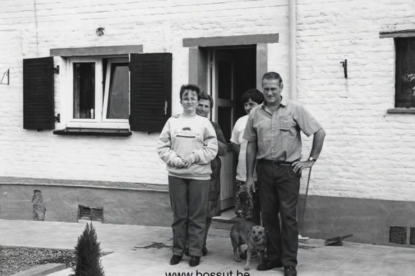 Ferme-Huget-1