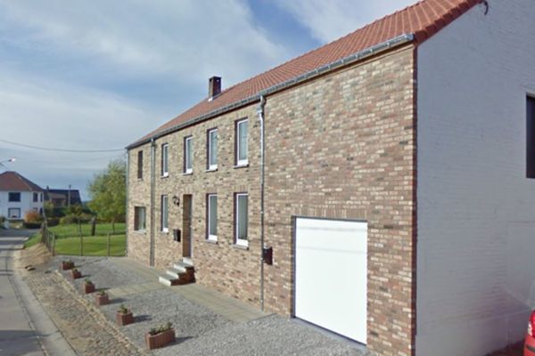 Ferme-Huget-2