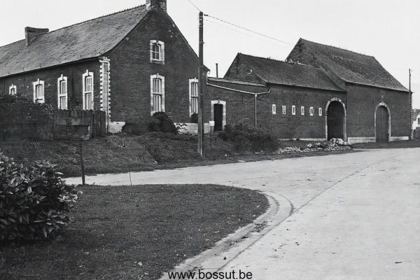 Ferme-Jonckers-1