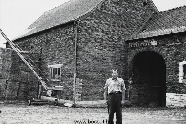 Ferme-Jonckers-2