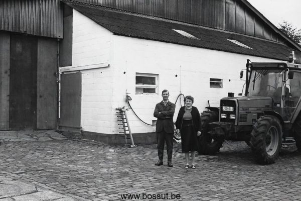 Ferme-Magoche-1