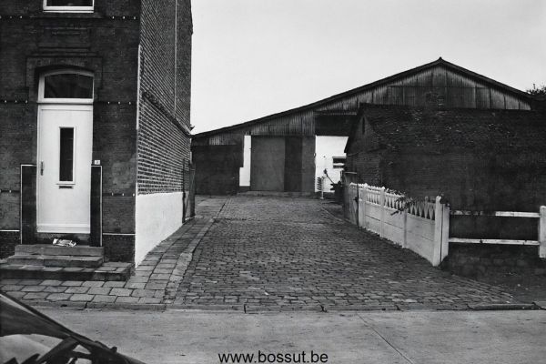 Ferme-Magoche-2
