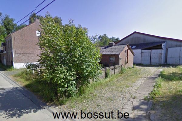 Ferme-Magoche-3