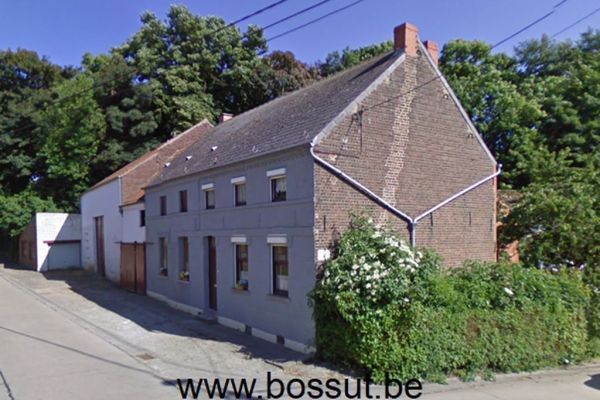 Ferme-Malhomme-2