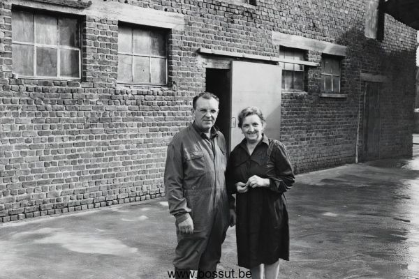 Ferme-Mauquoy-1