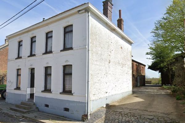Ferme-Mauquoy-2