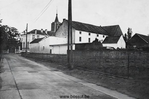 Ferme-Pauwels-1