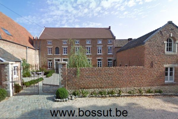 Ferme-Pauwels-3