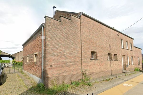 Ferme-Stordeur-3