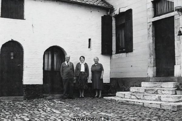 Ferme-Van-Lint-1