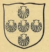 Guillaume-Leroy