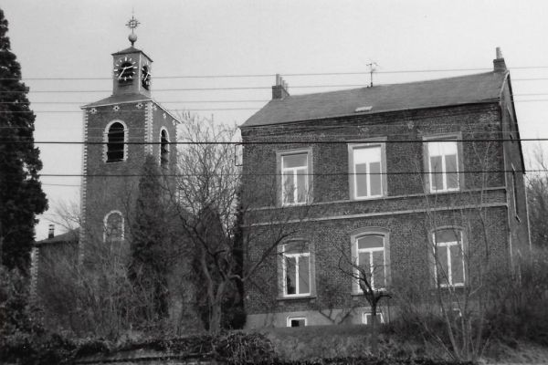 Pecrot-Leglise-Nov-97-1