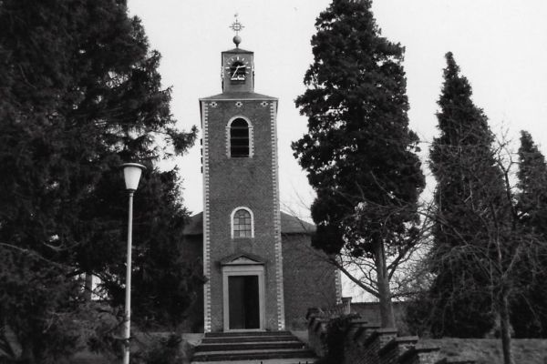 Pecrot-Leglise-Nov-97-2