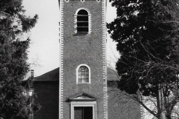 Pecrot-Leglise-Nov-97-3