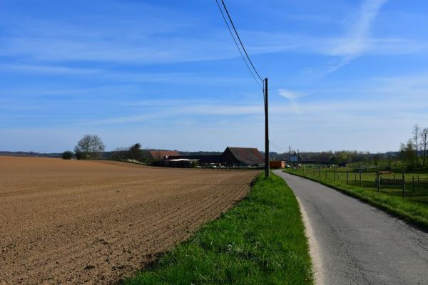 Bossut-Ferme-du-Grand-Royal-1