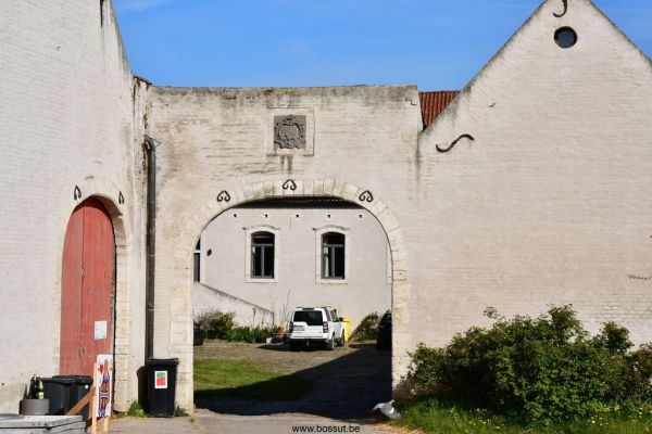 Bossut-Ferme-du-Grand-Royal-3