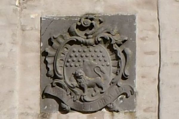 Bossut-Ferme-du-Grand-Royal-4