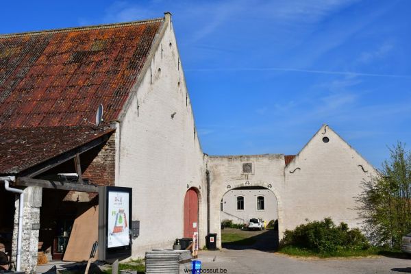 Bossut-Ferme-du-Grand-Royal-5