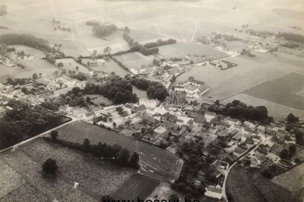 1_Bossut-Photo-Aerienne-1972