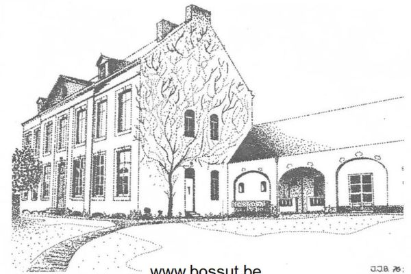 Bossut-Benedictine-4