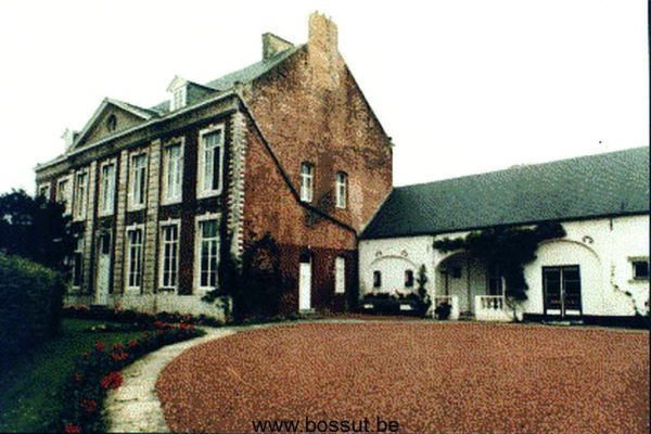 Bossut-Benedictines-1