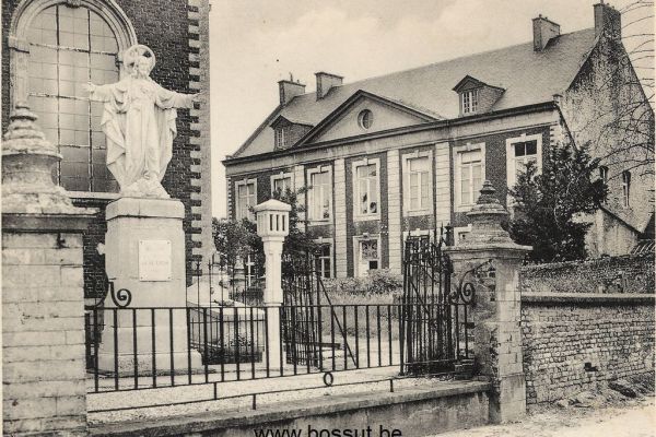 Bossut-Benedictines-2