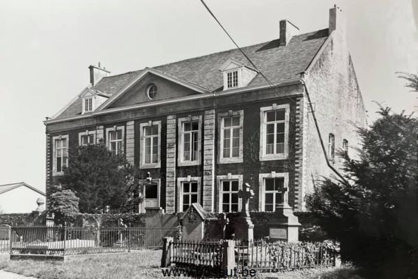 Bossut-Benedictines-3