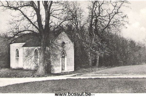 Pecrot-Chapelle-Robert-1