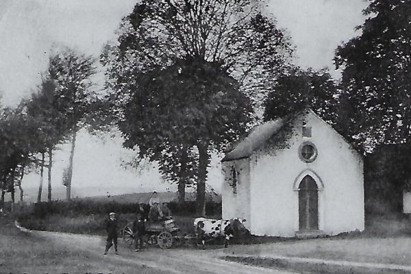 Pecrot-Chapelle-Robert-2