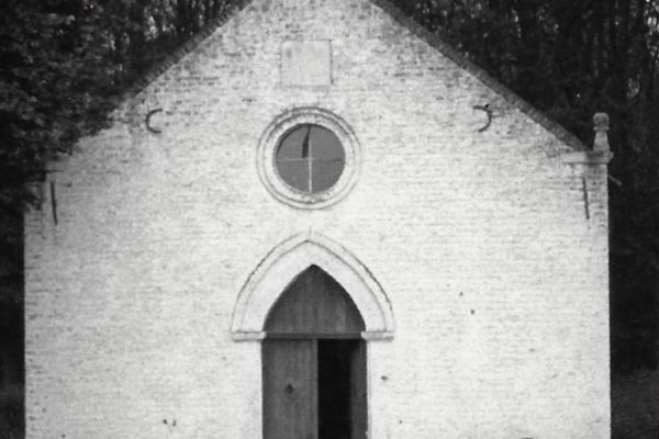 Pecrot-Chapelle-Robert-3-1987