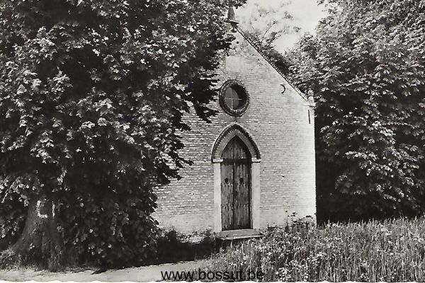 Pecrot-Chapelle-Robert-3