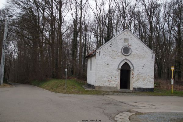 Pecrot-Chapelle-Robert-4