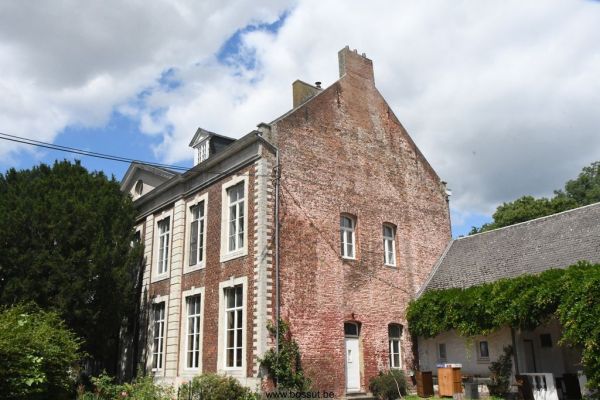 Bossut-Benedictine-2025-1