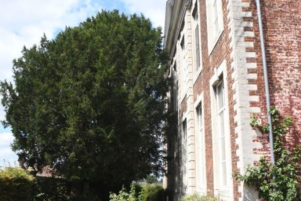 Bossut-Benedictine-2025-10