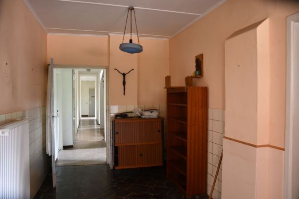 Bossut-Benedictine-2025-11