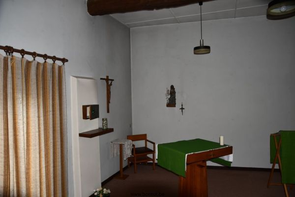 Bossut-Benedictine-2025-12