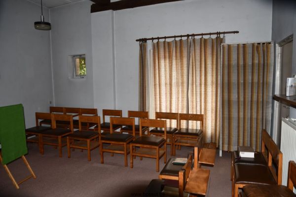 Bossut-Benedictine-2025-13