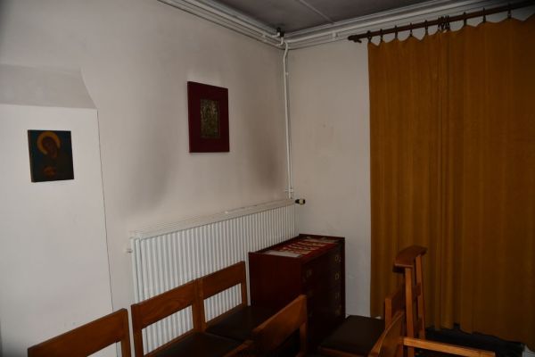 Bossut-Benedictine-2025-14