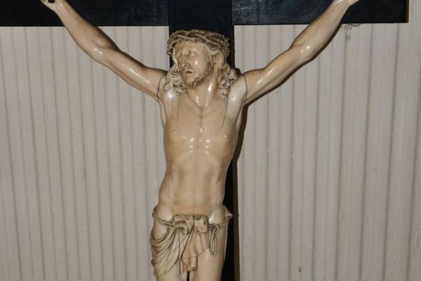 Bossut-Benedictine-2025-16