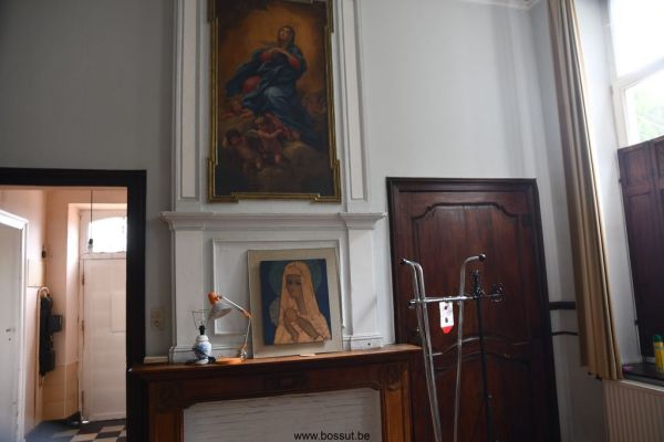 Bossut-Benedictine-2025-17