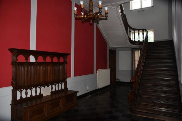 Bossut-Benedictine-2025-18