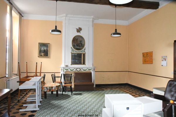 Bossut-Benedictine-2025-19