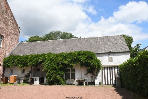 Bossut-Benedictine-2025-2